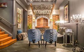 Bluegreen Vacations Club La Pension